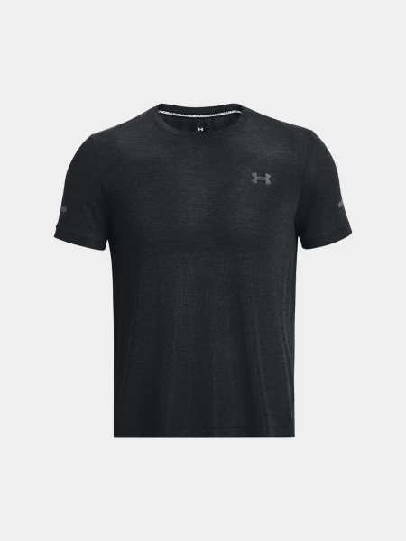 Koszulka męska Under Armour 1375692-001