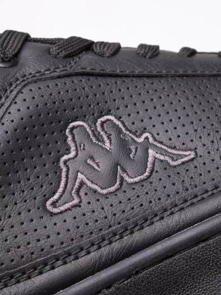 Buty KAPPA FOGO OC 243180OC-1116 