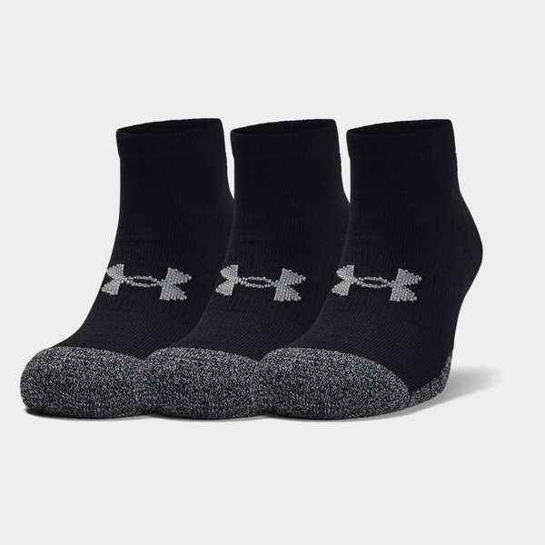 Skarpety Under Armour  1346753-001