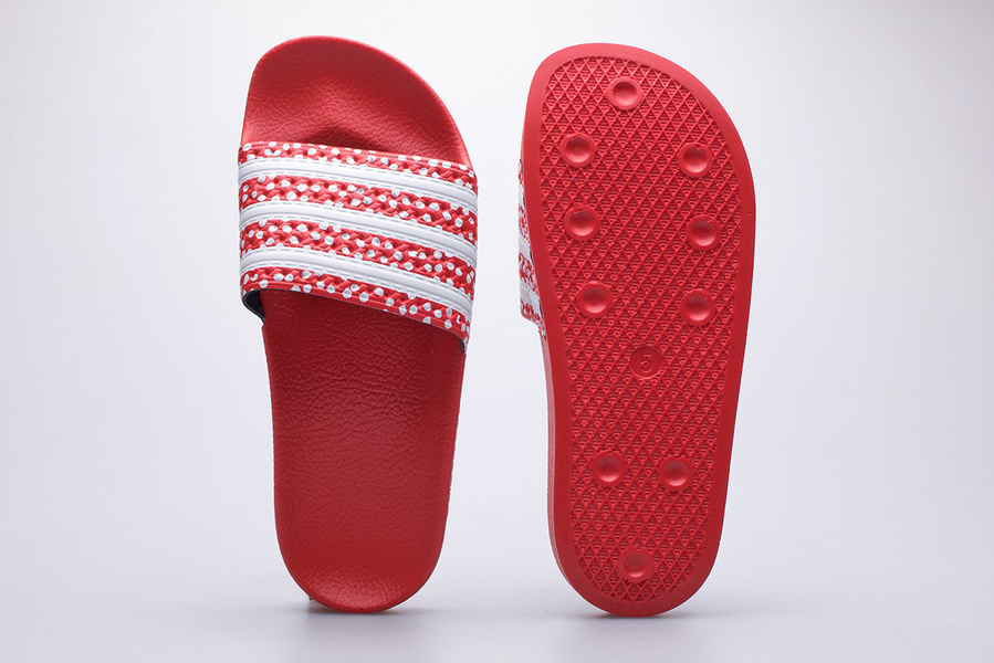 Klapki damskie adidas ADILETTE W FX5921