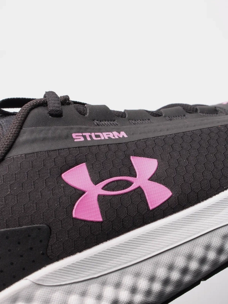 Buty damskie Under Armour Rogue 3 Storm 3025524-002 