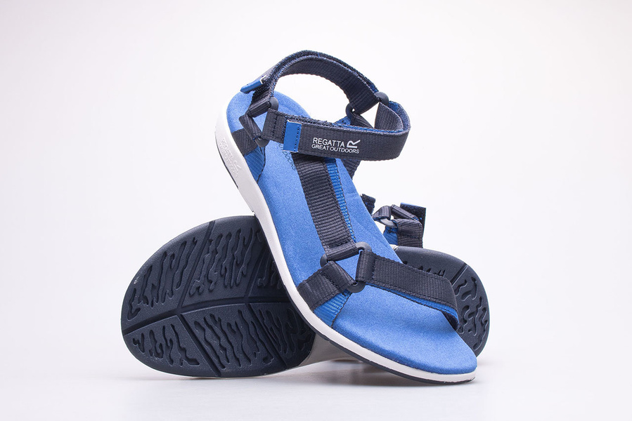 Sandały damskie REGATTA Lady Santa Sol RWF732-B44