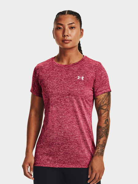 Koszulka damska Under Armour 1277206-664