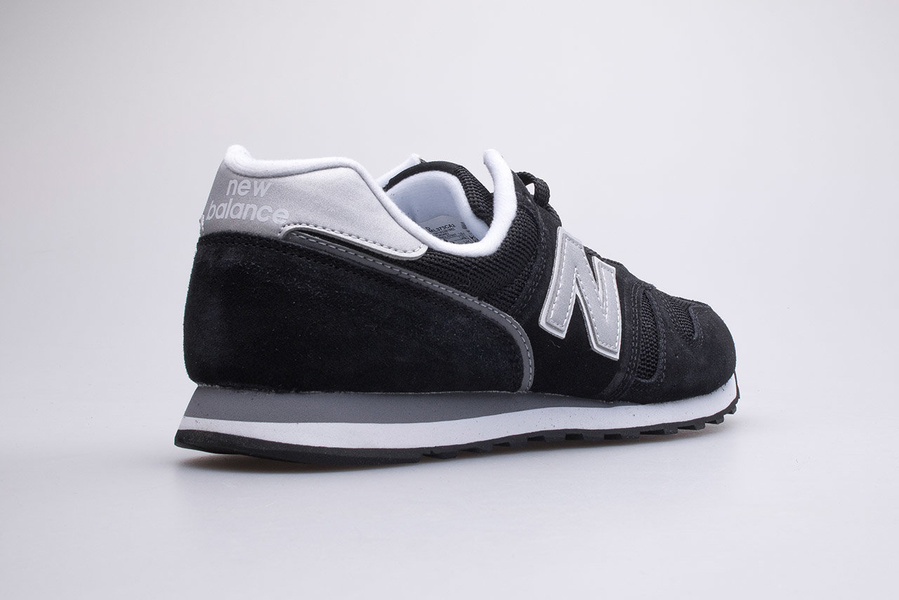 Buty męskie New Balance ML373CA2