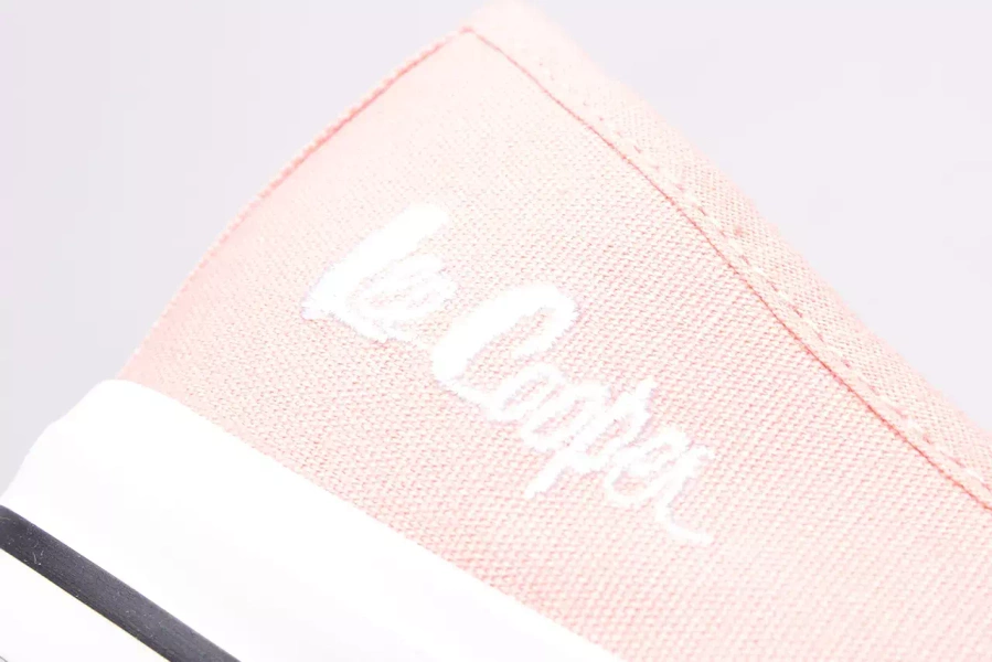 Trampki damskie LEE COOPER LCW-23-31-1792L