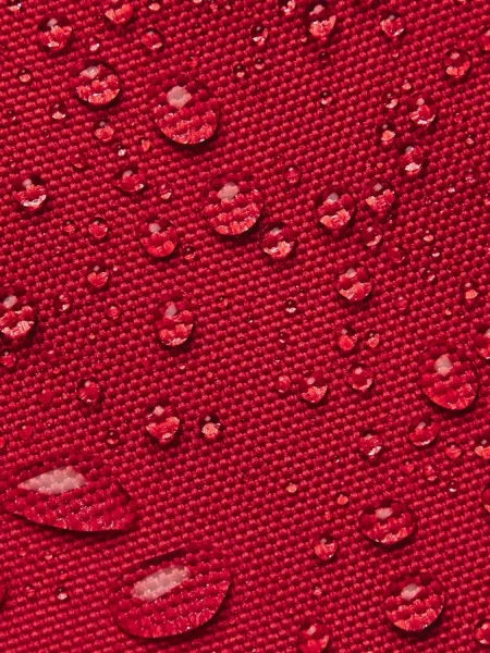 Torba sportowa Under Armour 1369223-600