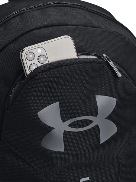 Plecak Under Armour 1364180-002 24l