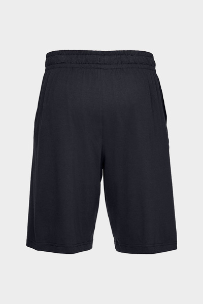 Spodenki męskie Under Armour SPORTSTYLE 1329299-001