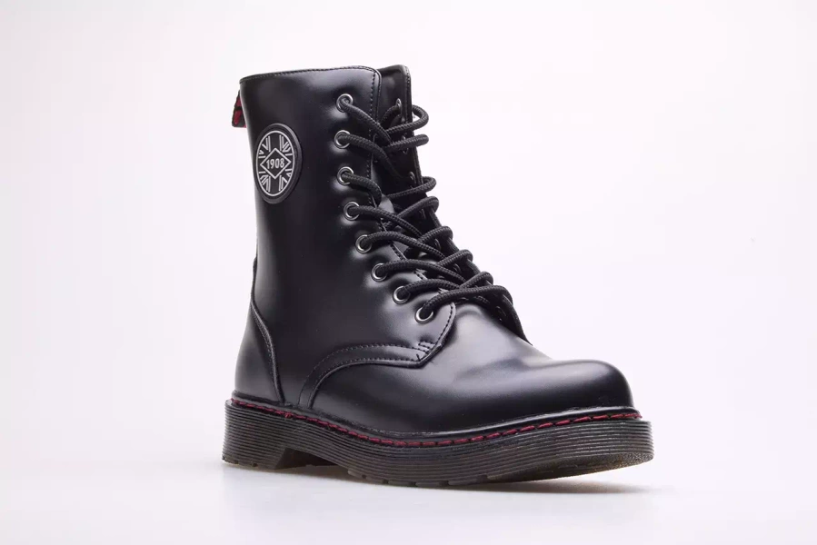 Buty damskie LEE COOPER LCJ-22-31-1437L