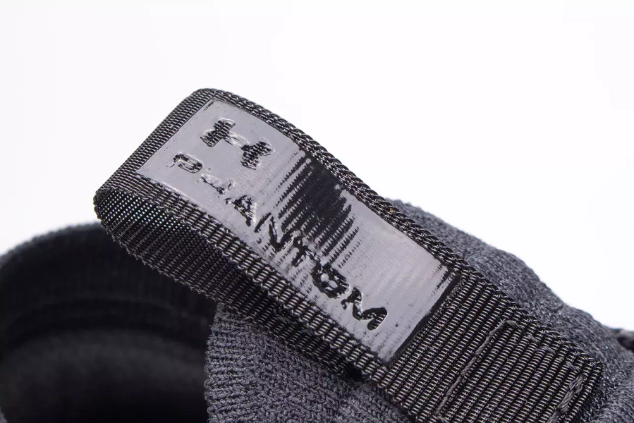 Buty damskie Under Armour HOVR Phantom 3 3025517-002