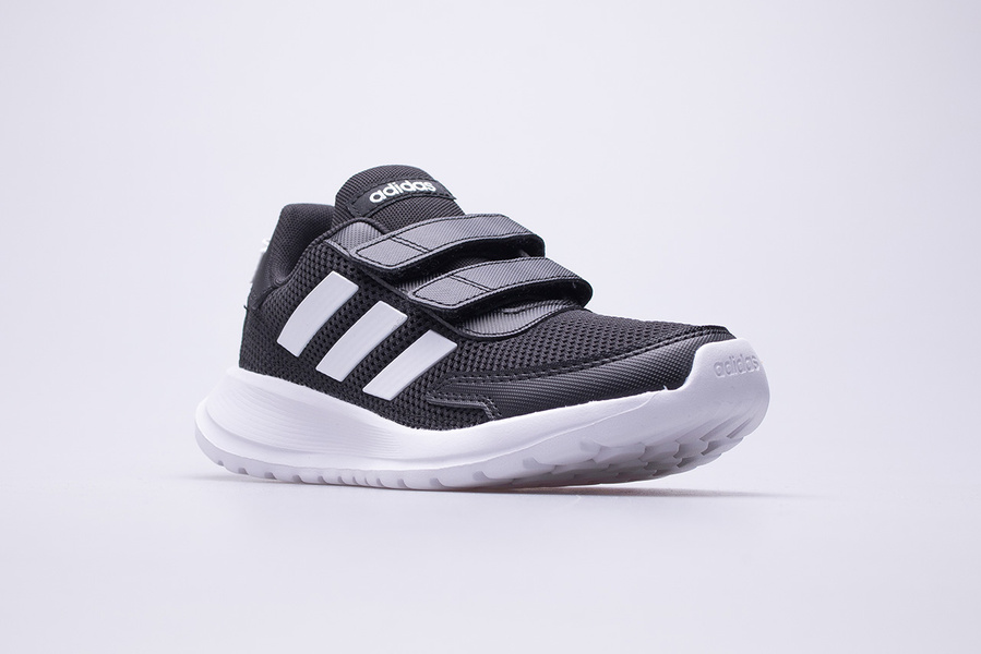 Buty dziecięce adidas TENSAUR RUN C EG4146
