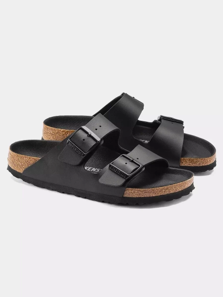Klapki BIRKENSTOCK ARIZONA BS 1019098