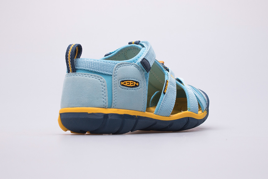 Sandały KEEN SEACAMP II CNX 1022995