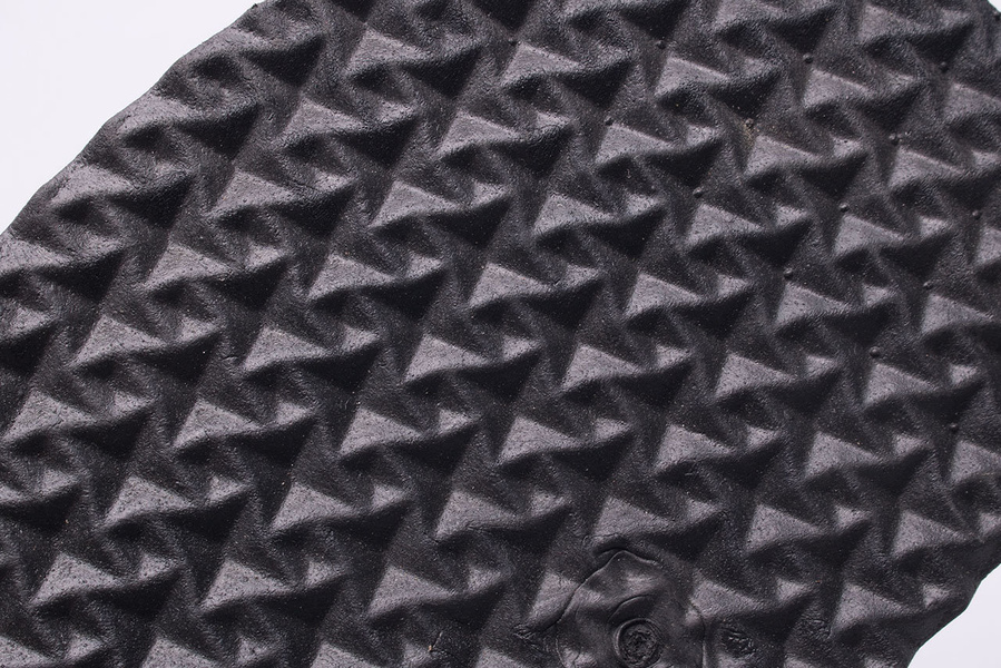 Klapki damskie LEE COOPER LCW-22-35-1167L