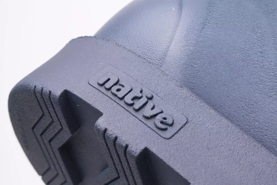 Buty NATIVE FITZSIMMONS 31106848-4070