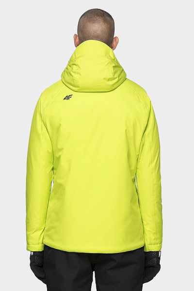 Kurtka męska 4F H4Z19-KUMN005-45S