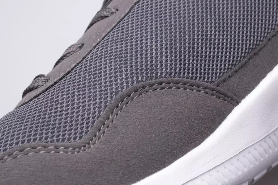 Buty KAPPA FOLLOW 242495-1310