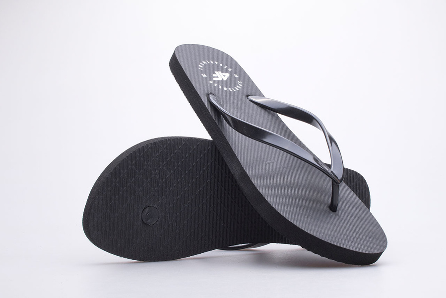 Japonki damskie 4F H4L21-KLD005-21S