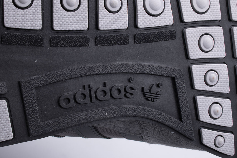 Buty męskie adidas ZX 500 FW2811