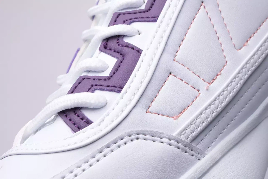 Buty damskie KAPPA RAVE MF 242681MF-1021