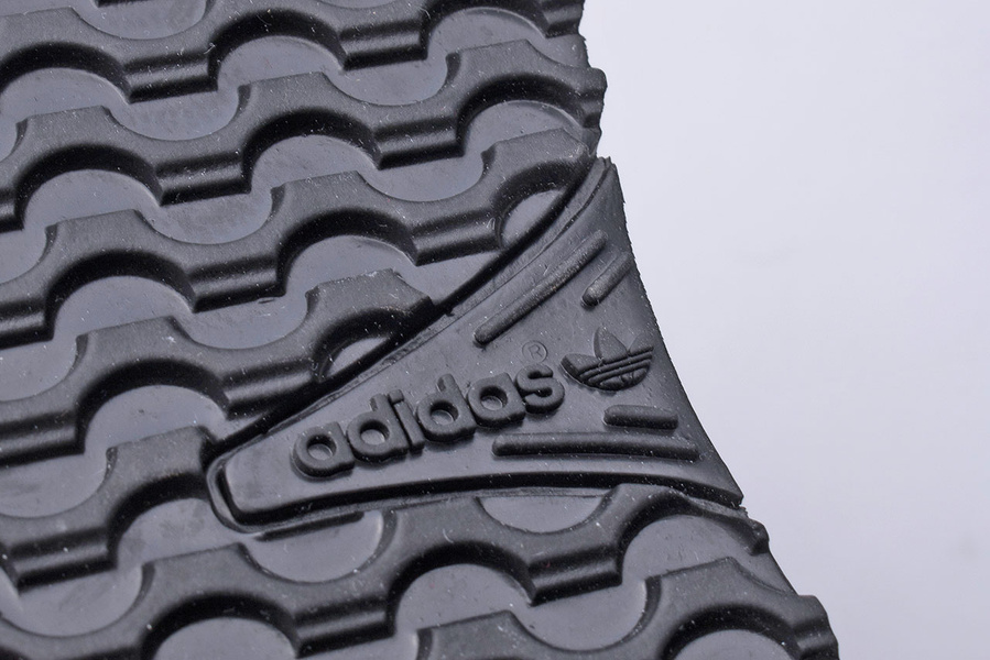 Buty dziecięce adidas ZX 700 HD CF I FX5241