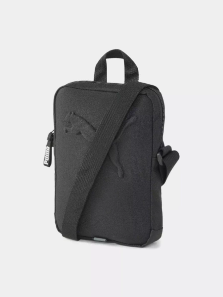 Saszetka PUMA Buzz Portable 079137-01