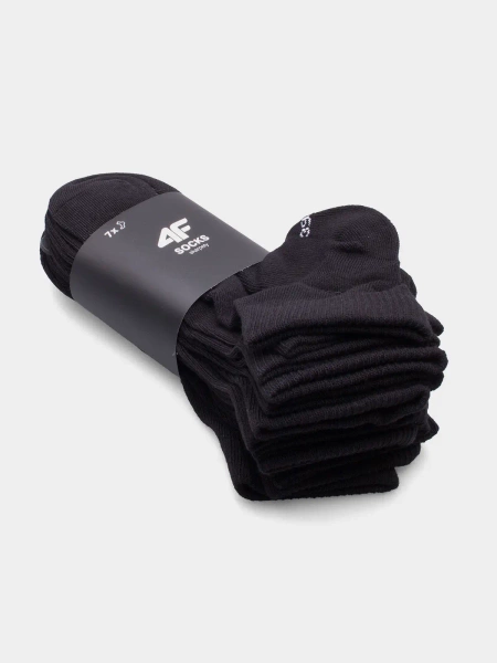 Skarpety 4F 4FWAW24USOCU383-20S 7-PAK