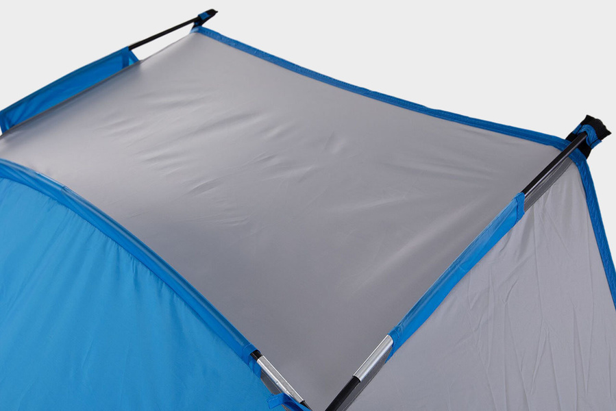 Namiot plażowy REGATTA Tahiti RCE050-70G