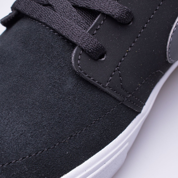 Buty męskie NIKE SB PORTMORE II SOLAR 880266-001