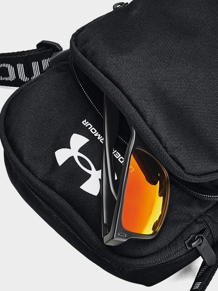 Saszetka Under Armour 1364192-001