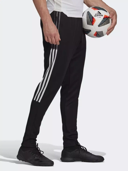 Spodnie dresowe męskie adidas TIRO21 TK PNT GH7305