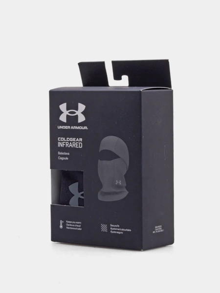 Kominiarka Under Armour 1365985-025