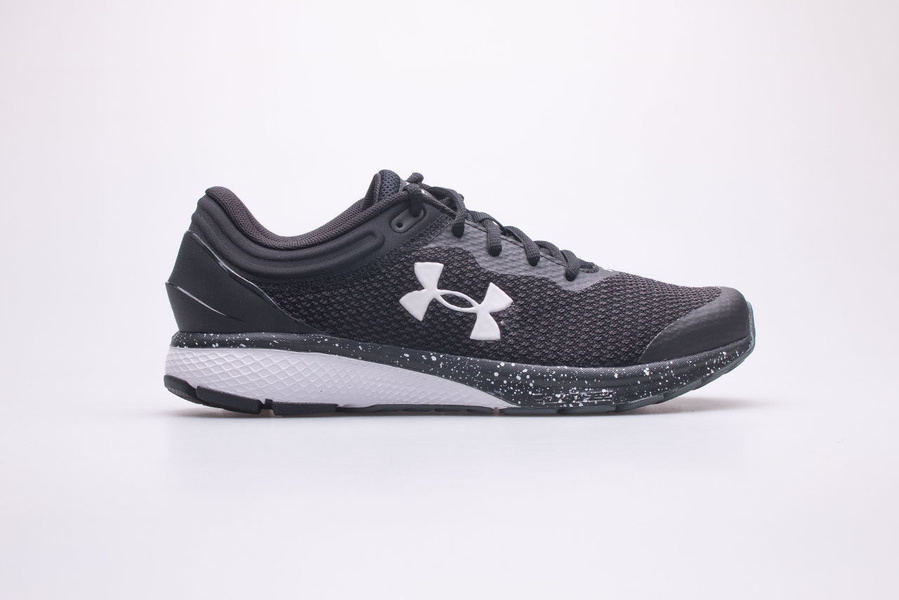 Buty męskie Under Armour CHARGED 3024912-001