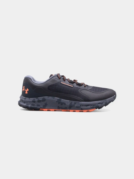 Buty męskie Under Armour Bandit Trail 3 3028371-001