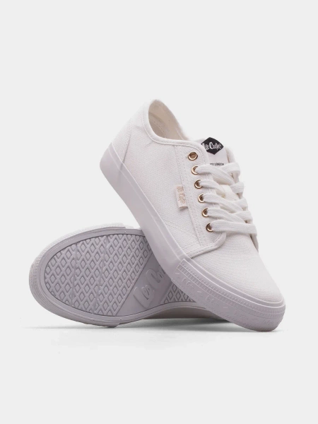 Trampki damskie LEE COOPER LCW-24-31-2201L 