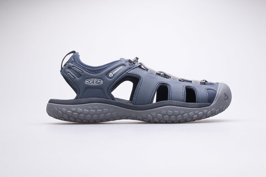 Sandały KEEN SOLR SANDAL 1022431