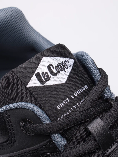 Buty męskie Lee Cooper LCJ-23-31-3073M 