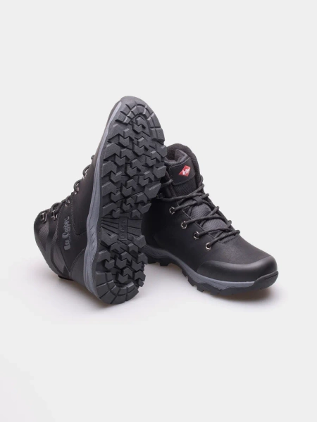 Buty męskie LEE COOPER LCJ-23-01-2045M