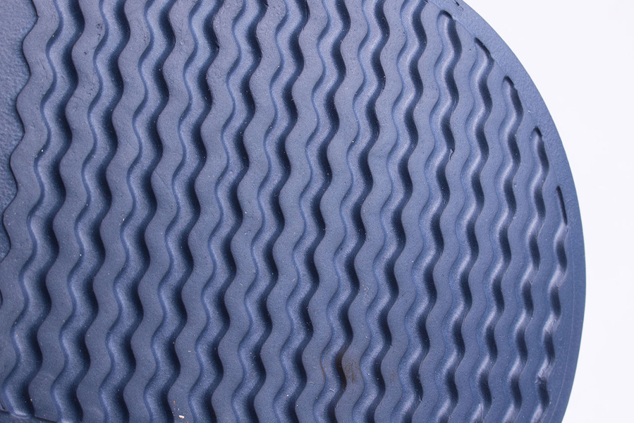 Klapki damskie BIG STAR FF274A388