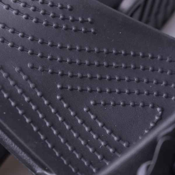 Buty Crocs Lina Flower Dorsay 205567-060