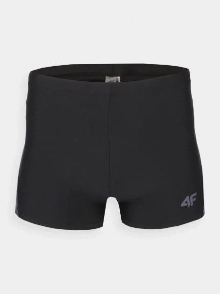 Kąpielówki męskie 4F 4FWSS24USWTM028-21S