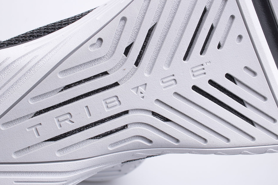 Buty damskie Under Armour TRIBASE REIGN 3 3023699-001