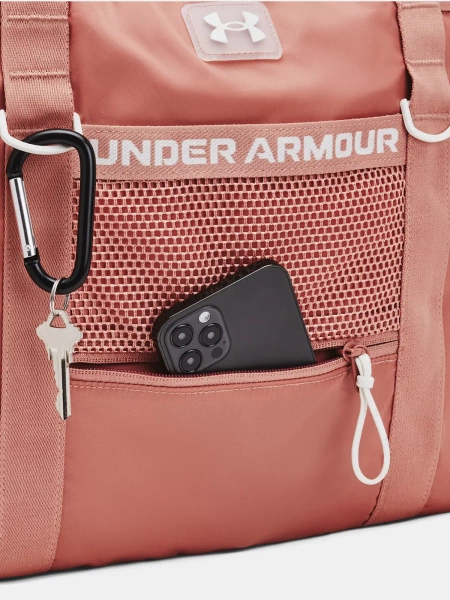 Torba damska Under Armour 1381907-696
