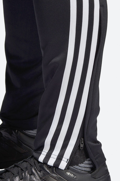 Spodnie dresowe męskie adidas REGI18 TR PNT CZ8657