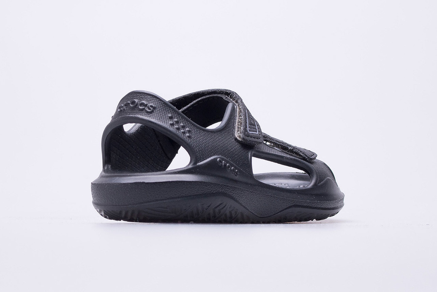 Sandały CROCS SWIFTWATER EXPEDITION 206267-0DD