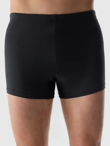 Kąpielówki męskie 4F 4FWSS24USWTM027-20S