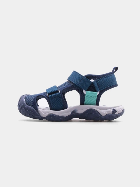 Sandały dziecięce BIG STAR NN374232