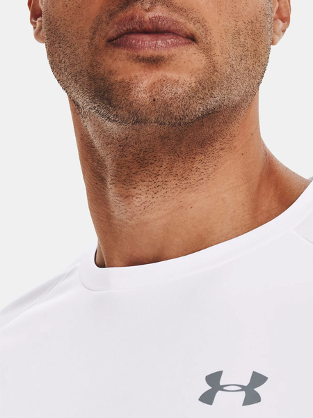 Koszulka męska Under Armour 1326413-100