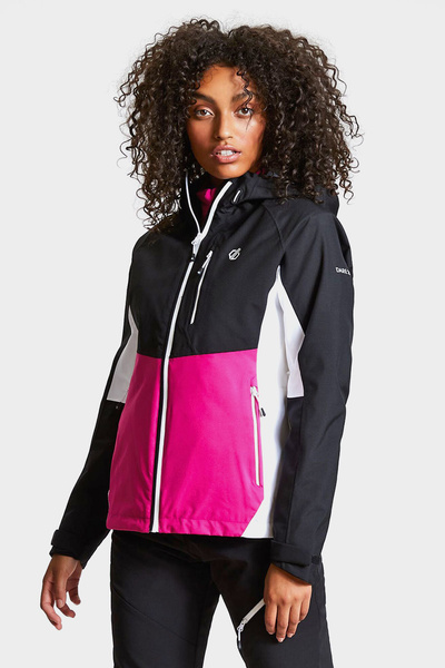 Kurtka damska DARE2B VERITAS II DWW471-I4R