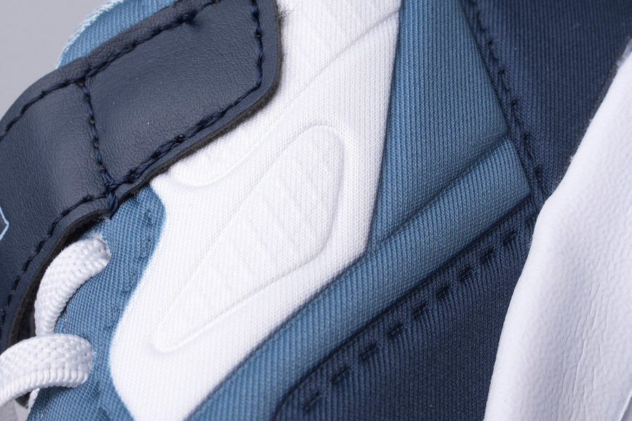 Buty dziecięce KAPPA DURBAN PR K 260894PRK-1064